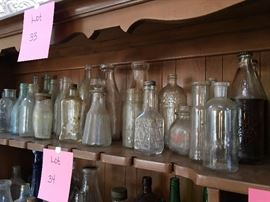  Family Heritage Estate Sales, LLC. New Jersey Estate Sales/ Pennsylvania Estate Sales. 