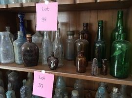  Family Heritage Estate Sales, LLC. New Jersey Estate Sales/ Pennsylvania Estate Sales. 