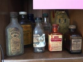  Family Heritage Estate Sales, LLC. New Jersey Estate Sales/ Pennsylvania Estate Sales. 