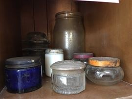  Family Heritage Estate Sales, LLC. New Jersey Estate Sales/ Pennsylvania Estate Sales. 