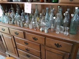  Family Heritage Estate Sales, LLC. New Jersey Estate Sales/ Pennsylvania Estate Sales. 