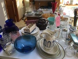  Family Heritage Estate Sales, LLC. New Jersey Estate Sales/ Pennsylvania Estate Sales. 