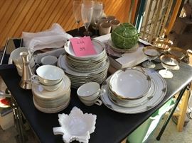  Family Heritage Estate Sales, LLC. New Jersey Estate Sales/ Pennsylvania Estate Sales. 