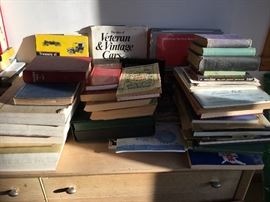  Family Heritage Estate Sales, LLC. New Jersey Estate Sales/ Pennsylvania Estate Sales. 