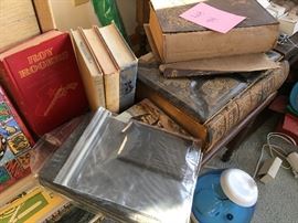  Family Heritage Estate Sales, LLC. New Jersey Estate Sales/ Pennsylvania Estate Sales. 