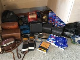  Family Heritage Estate Sales, LLC. New Jersey Estate Sales/ Pennsylvania Estate Sales. 