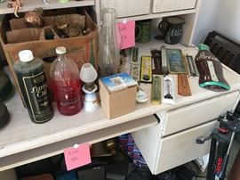  Family Heritage Estate Sales, LLC. New Jersey Estate Sales/ Pennsylvania Estate Sales. 