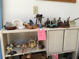  Family Heritage Estate Sales, LLC. New Jersey Estate Sales/ Pennsylvania Estate Sales. 