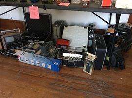  Family Heritage Estate Sales, LLC. New Jersey Estate Sales/ Pennsylvania Estate Sales. 