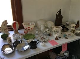  Family Heritage Estate Sales, LLC. New Jersey Estate Sales/ Pennsylvania Estate Sales. 