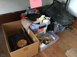  Family Heritage Estate Sales, LLC. New Jersey Estate Sales/ Pennsylvania Estate Sales. 