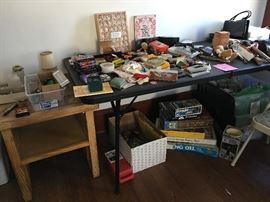  Family Heritage Estate Sales, LLC. New Jersey Estate Sales/ Pennsylvania Estate Sales. 