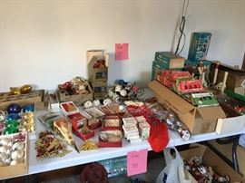  Family Heritage Estate Sales, LLC. New Jersey Estate Sales/ Pennsylvania Estate Sales. 