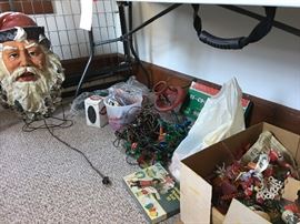  Family Heritage Estate Sales, LLC. New Jersey Estate Sales/ Pennsylvania Estate Sales. 