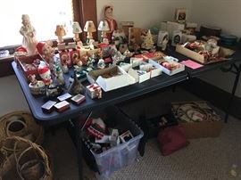  Family Heritage Estate Sales, LLC. New Jersey Estate Sales/ Pennsylvania Estate Sales. 