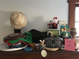  Family Heritage Estate Sales, LLC. New Jersey Estate Sales/ Pennsylvania Estate Sales. 