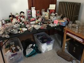  Family Heritage Estate Sales, LLC. New Jersey Estate Sales/ Pennsylvania Estate Sales. 