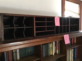  Family Heritage Estate Sales, LLC. New Jersey Estate Sales/ Pennsylvania Estate Sales. 