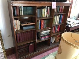  Family Heritage Estate Sales, LLC. New Jersey Estate Sales/ Pennsylvania Estate Sales. 