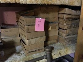  Family Heritage Estate Sales, LLC. New Jersey Estate Sales/ Pennsylvania Estate Sales. 