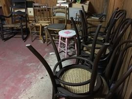  Family Heritage Estate Sales, LLC. New Jersey Estate Sales/ Pennsylvania Estate Sales. 