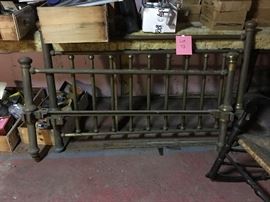  Family Heritage Estate Sales, LLC. New Jersey Estate Sales/ Pennsylvania Estate Sales. 