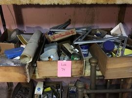  Family Heritage Estate Sales, LLC. New Jersey Estate Sales/ Pennsylvania Estate Sales. 