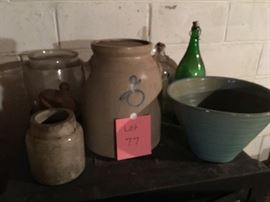  Family Heritage Estate Sales, LLC. New Jersey Estate Sales/ Pennsylvania Estate Sales. 