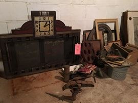  Family Heritage Estate Sales, LLC. New Jersey Estate Sales/ Pennsylvania Estate Sales. 