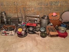  Family Heritage Estate Sales, LLC. New Jersey Estate Sales/ Pennsylvania Estate Sales. 