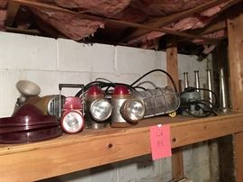  Family Heritage Estate Sales, LLC. New Jersey Estate Sales/ Pennsylvania Estate Sales. 