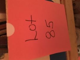  Family Heritage Estate Sales, LLC. New Jersey Estate Sales/ Pennsylvania Estate Sales. 