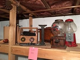  Family Heritage Estate Sales, LLC. New Jersey Estate Sales/ Pennsylvania Estate Sales. 