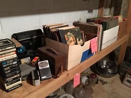  Family Heritage Estate Sales, LLC. New Jersey Estate Sales/ Pennsylvania Estate Sales. 