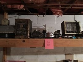  Family Heritage Estate Sales, LLC. New Jersey Estate Sales/ Pennsylvania Estate Sales. 