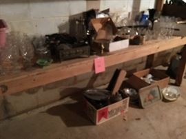  Family Heritage Estate Sales, LLC. New Jersey Estate Sales/ Pennsylvania Estate Sales. 