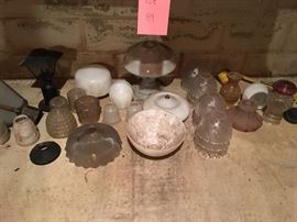  Family Heritage Estate Sales, LLC. New Jersey Estate Sales/ Pennsylvania Estate Sales. 