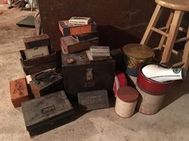  Family Heritage Estate Sales, LLC. New Jersey Estate Sales/ Pennsylvania Estate Sales. 