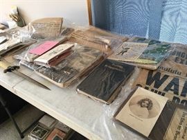  Family Heritage Estate Sales, LLC. New Jersey Estate Sales/ Pennsylvania Estate Sales. 