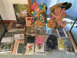  Family Heritage Estate Sales, LLC. New Jersey Estate Sales/ Pennsylvania Estate Sales. 