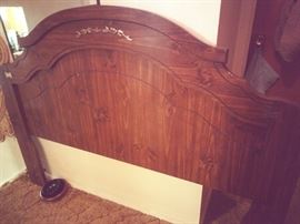 HEADBOARD