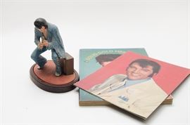 Elvis Memorabiliahttp://www.ctonlineauctions.com/detail.asp?id=668231