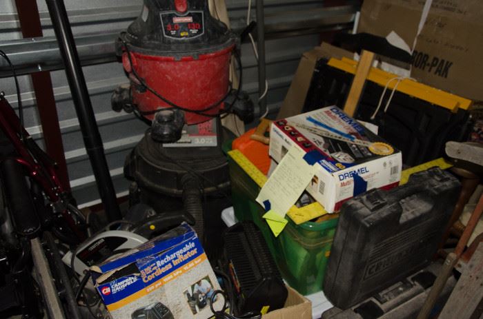  Tools, Tools, and More Tools  http://www.ctonlineauctions.com/detail.asp?id=668288
