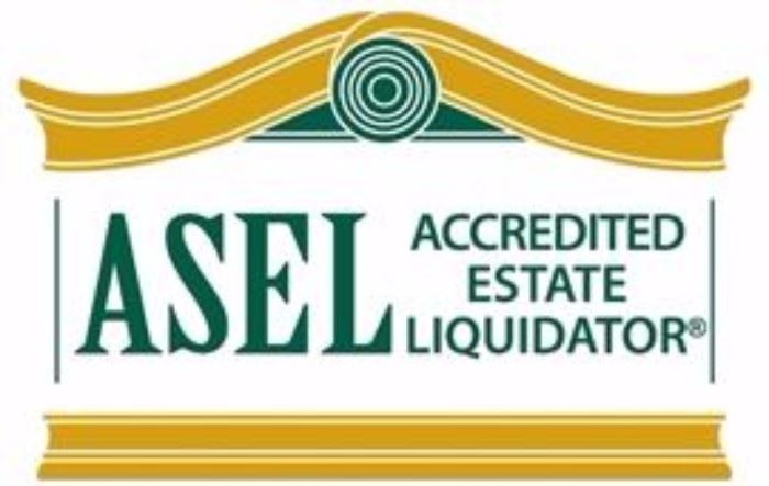 ASEL