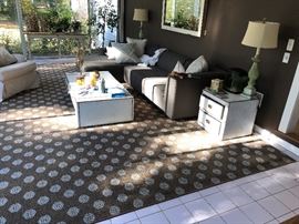 0K5sZ9IRTPGZc4pKdTLnig