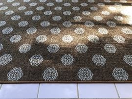 2T2IP3GTTMynUtgu2z39YQ