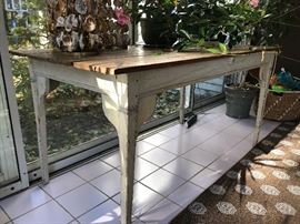 s9lx5Hm0TQWBT6mgdwWbQw