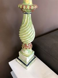 bJqUHUPvRUqKYn5fUiB2vQ