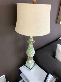 FJnbY3fES8O5Q3DG5FYbWQ