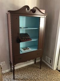 zMQrbxsQUCXk9gnG833rA